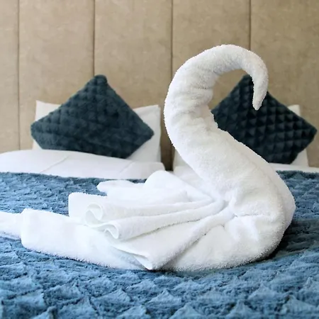 Bed & Breakfast Sonne Interlaken-matten 3*